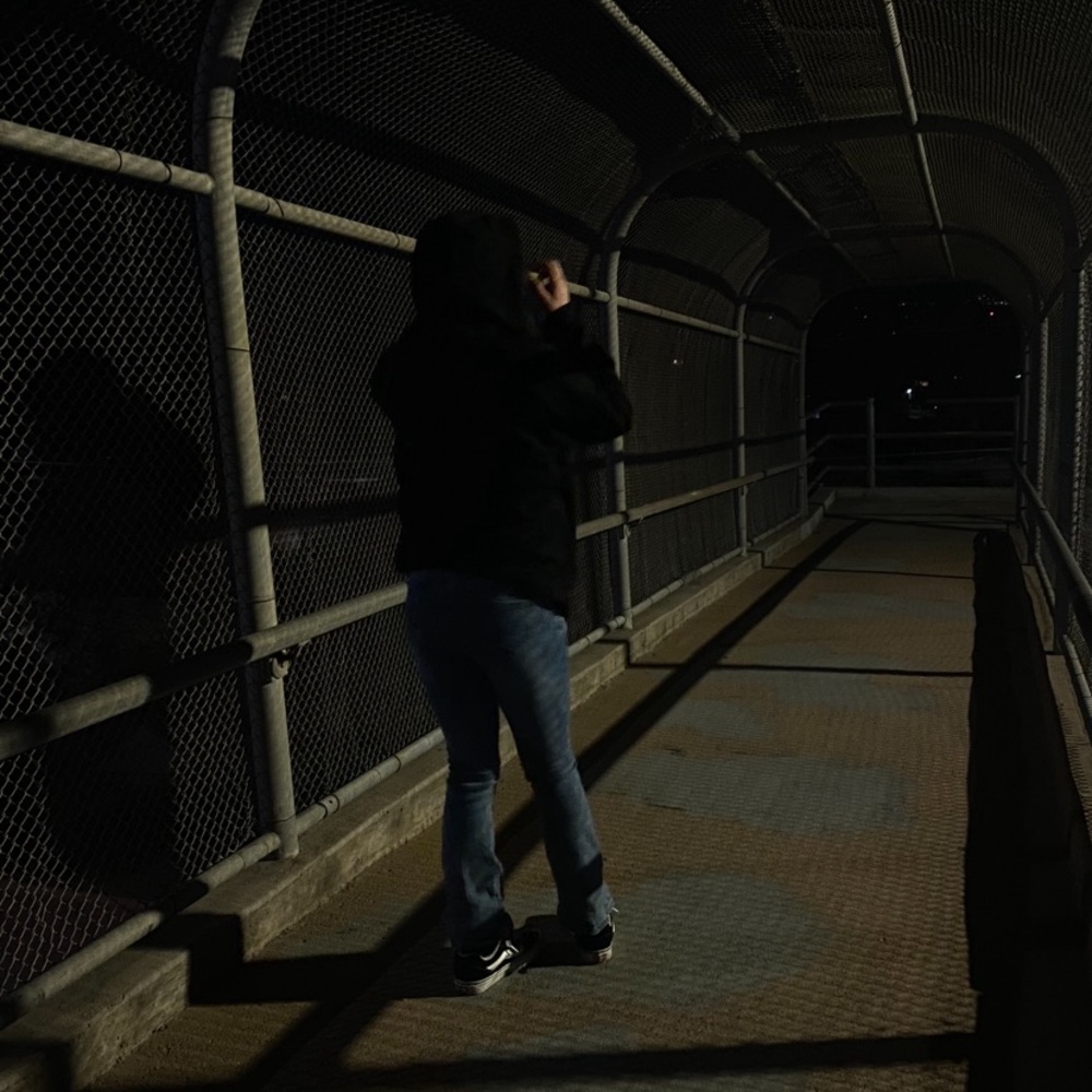 Meet your Posher, Chen